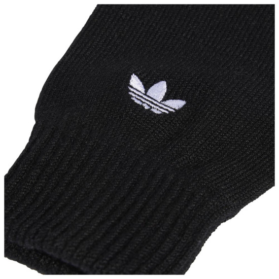Adidas Γάντια Adicolor Smartphone Gloves